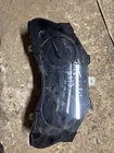 2013 Infiniti QX70 FX37 Instrument Cluster Speedometer Gauges Oem 3EV0A 177K Used. Price: $150.00.