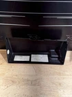 88-94 Obs Chevy Truck Gmc Sierra 92 Suburban Tahoe Glove Box Liner Insert Oem Used. Price: $20.16.