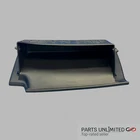 2017-2022 Kia Niro Oem Glove Box Compartment Storage Tray Black 84510-G5010 * Used. Price: $79.96.
