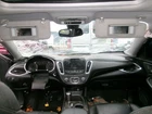 Malibu 2017 Glove Box 2210523 Used. Price: $98.89.