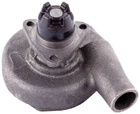 Water Pump Gates 42102HD New. Price: $287.83.