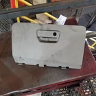 Routan 2010 Glove Box 552706 Used. Price: $81.99.