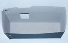 1963 1964 Chevy Impala Dash Glove Box Liner No-ac New. Price: $24.95.