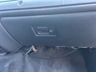 Crown Vic 2005 Glove Box 104757798 Used. Price: $60.95.