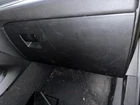 18-24 Buick Enclave Glove Box Black 84378880 84391138 84760479 84805205 84901828 Used. Price: $87.00.