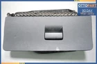 2010-2017 Bmw F07 550I Gt Front Right Passenger Dash Glove Box Compartment Oem Used. Price: $68.75.