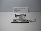 2009-2011 Cadillac Cts Antenna Amplifier Module Computer 25726572 Oem Used. Price: $12.89.