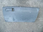 08 Honda Civic Glove Box Used. Price: $68.60.