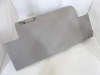 1995 1996 1997 1998-1999 Chevy Gmc Truck Silverado Yukon Tahoe C/k Glove Box Oem Used. Price: $49.99.