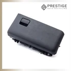 2016 2022 Toyota Prius Glove Box Storage Compartment Black 55550-47130-C0 Oem Used. Price: $89.00.