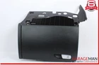13-17 Audi SQ5 Front Dashboard Glove Box Storage Compartment 8R1857035G Used. Price: $68.75.