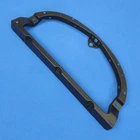 1963-1967 Corvette Glove Box Door Dash Frame Bracket 3841156 Original Used. Price: $149.99.