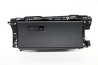2023 - 2026 Honda Pilot Dashboard Glove Box Storage Compartment Oem 77500T90A0 Used. Price: $84.29.