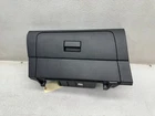 20-23 Nissan Kicks Front Dash Glove Box Storage Compartment, Oem LOT3654 Used. Price: $131.75.
