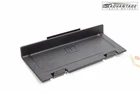 2012-2016 Land Range Rover Evoque Dash Glove Box Fuse Cover Access Lid Oem Used. Price: $39.99.