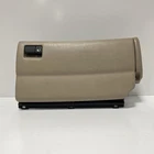 1995-2000 Lexus LS400 Dash Glove Box Compartment Storage Assembly Oem 5543350010 Used. Price: $56.95.