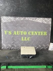 2011 Volkswagen Cc Glove Box Storage Compartment 3C1-857-097 Oem Used. Price: $62.99.