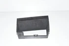 Bmw E70 X5 Housing Glove Box 9211031 7161763 Gebraucht. Price: $27.11.