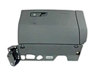 2018 Audi Q7 Instrument Panel Glove Box Storage Compartment 4M1857035R24A Oem Used. Price: $34.99.