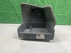 2006-2011 Bmw 328I E90 E91 E92 Used Kit Toolbox Battery Cover Oem 0051368. Price: $47.59.