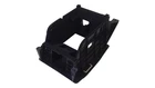 Ford Box Asy - Glove Compartmen FL7Z7806010AA New Oem. Price: $74.01.