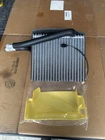 Dodge Ram 2002 - 2006 1500 2500 3500 Oem Mopar A/c Evaporator 5140726AB Nos New. Price: $99.95.
