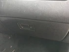 2007 Mercury Mariner Passenger Glove Box Door Storage Compartment WEWQ9 Used. Price: $86.72.