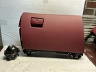 13-19 Cadillac Ats Oem Assembly Morello Red 22956840 Used. Price: $139.95.
