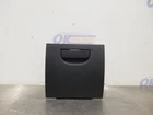 15 Jeep Wrangler Jku Glove Box Assembly Black Used. Price: $54.19.