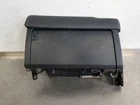 2013 Lexus GX460 Oem Glove Box Storage Compartment Black Used. Price: $74.37.