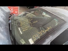 Cavalier 2003 Glove Box 718857 Used. Price: $104.90.