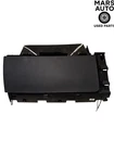 New Tesla Model (2016-2021) Oem Glove Box Assembly 13A Pur Black 1003327-21-P. Price: $300.00.