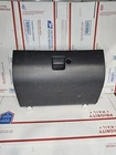 94-97 Nissan Pickup 94-95 Pathfinder Glove Box Storage Compartment Used. Price: $99.99.