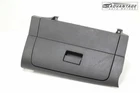 2020-2025 Nissan Versa Dashboard Right Glove Box Storage Compartment Oem Used. Price: $279.99.