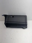 2010-2014 Volkswagen Jetta Wagon Glove Box Oem. Used. Price: $99.00.