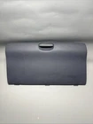 1998-2001 Dodge Ram 1500 2500 3500 Glove Box Oem Light Gray Grey Used. Price: $79.93.