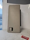 2003 Gmc Yukon Glove Box 15088306 Used. Price: $71.25.