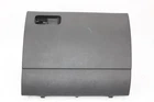 2015-2021 Volkswagen Golf Gti MK7 Front Dashboard Glove Box Oem Used. Price: $65.57.