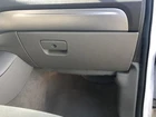 2013 Dodge Durango Glove Box 953262 Used. Price: $144.00.