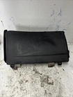 2013-2016 Cadillac Xts Front Dashboard Storage Compartment Glove Box Oem Used. Price: $160.00.