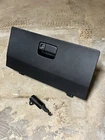 2016 Honda Cr-v Glove Box Assembly W/ Damper Black Crv 12-16 2012 2013 2014 2015 Used. Price: $88.88.