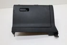 2023 2025 Mazda CX-50 Front Dash Right Glove Box Compartment Oem VA4064260D02 Used. Price: $67.52.