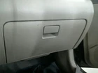Corolla 2005 Glove Box 104911120 Used. Price: $67.41.