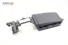 24-26 Hyundai Santa Fe Dash Glove Box Storage Compartment W/ Housing Bracket Oem Used. Price: $124.99.
