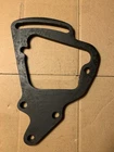 71-81 Chevy Sb A6 A/c Rear Compressor Bracket Air Conditioning 351690 458523 Used. Price: $30.00.
