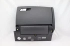 12-15 Audi A6 A7 Front Right Knee Dashboard Glove Storage Compartment Box Oem Used. Price: $131.39.