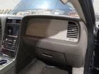 Navigator 2017 Glove Box 3156816 Used. Price: $151.90.