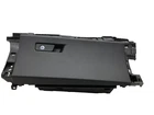 2023 Honda Pilot Oem Dashboard Glove Box 77500T90A0 Used. Price: $78.20.
