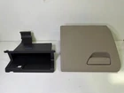 2018 Ford Ecosport Dash Storage Glove Box Compartment GN15-N06040-FAW Oem Used. Price: $70.00.