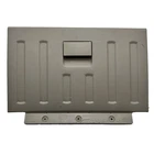 2008 2009 2010 Ford F250 F350 Tan Glove Box Storage Compartment 8C34-25060T10-AD Used. Price: $109.00.